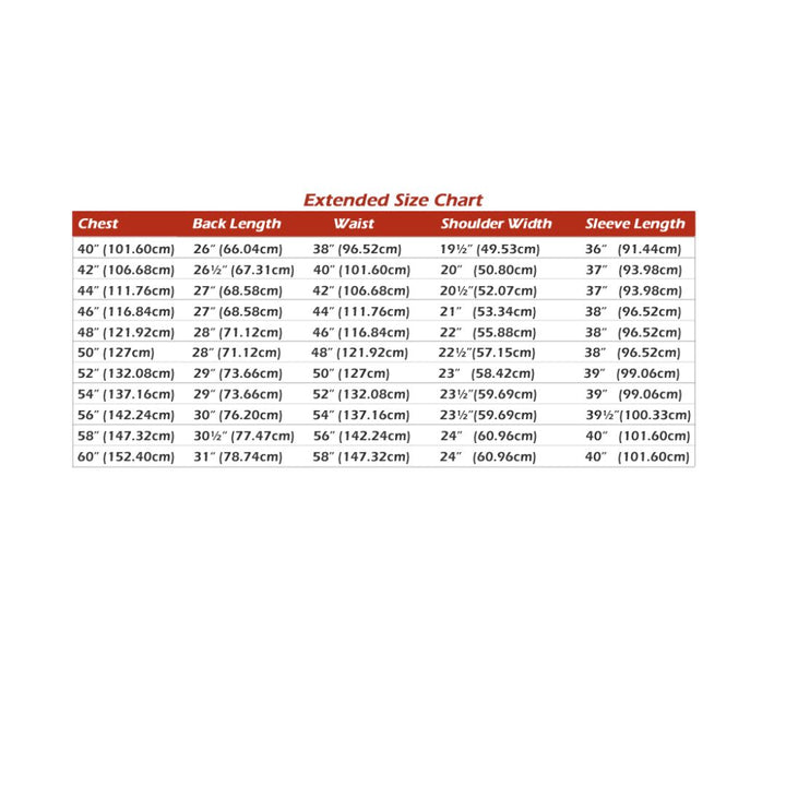 Men's Classic Highwayman Horsehide Jacket