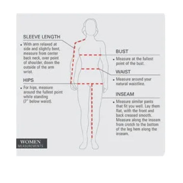 Women's Laced Side Biker Vest