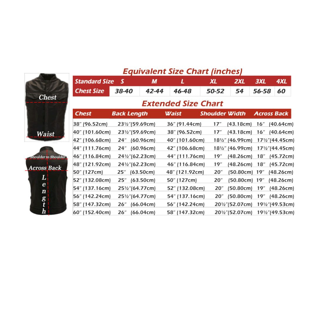 Digital Camo Club cut (Cordura - Military grade fabric)