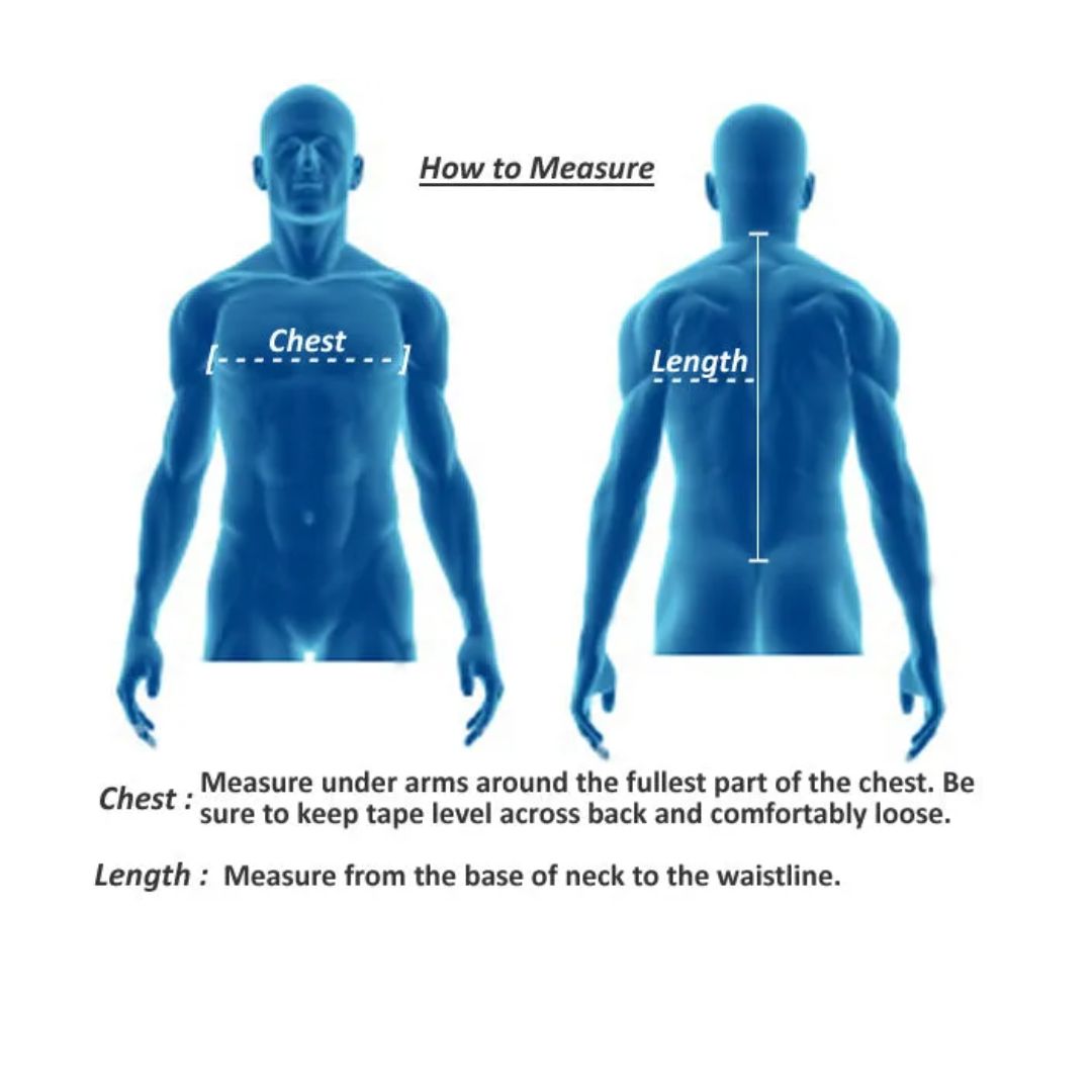 Hillside USA All Leather Camouflage Biker Vest