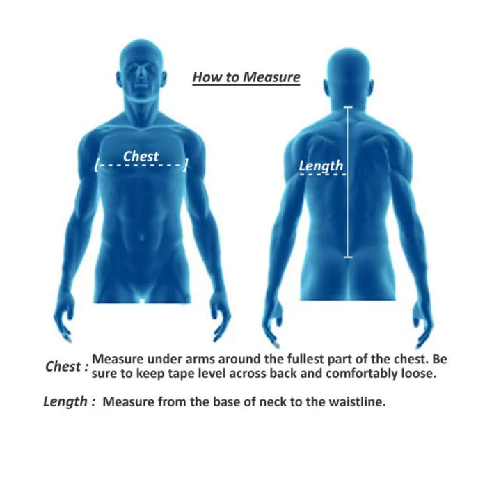 Hillside USA All Leather Camouflage Biker Vest