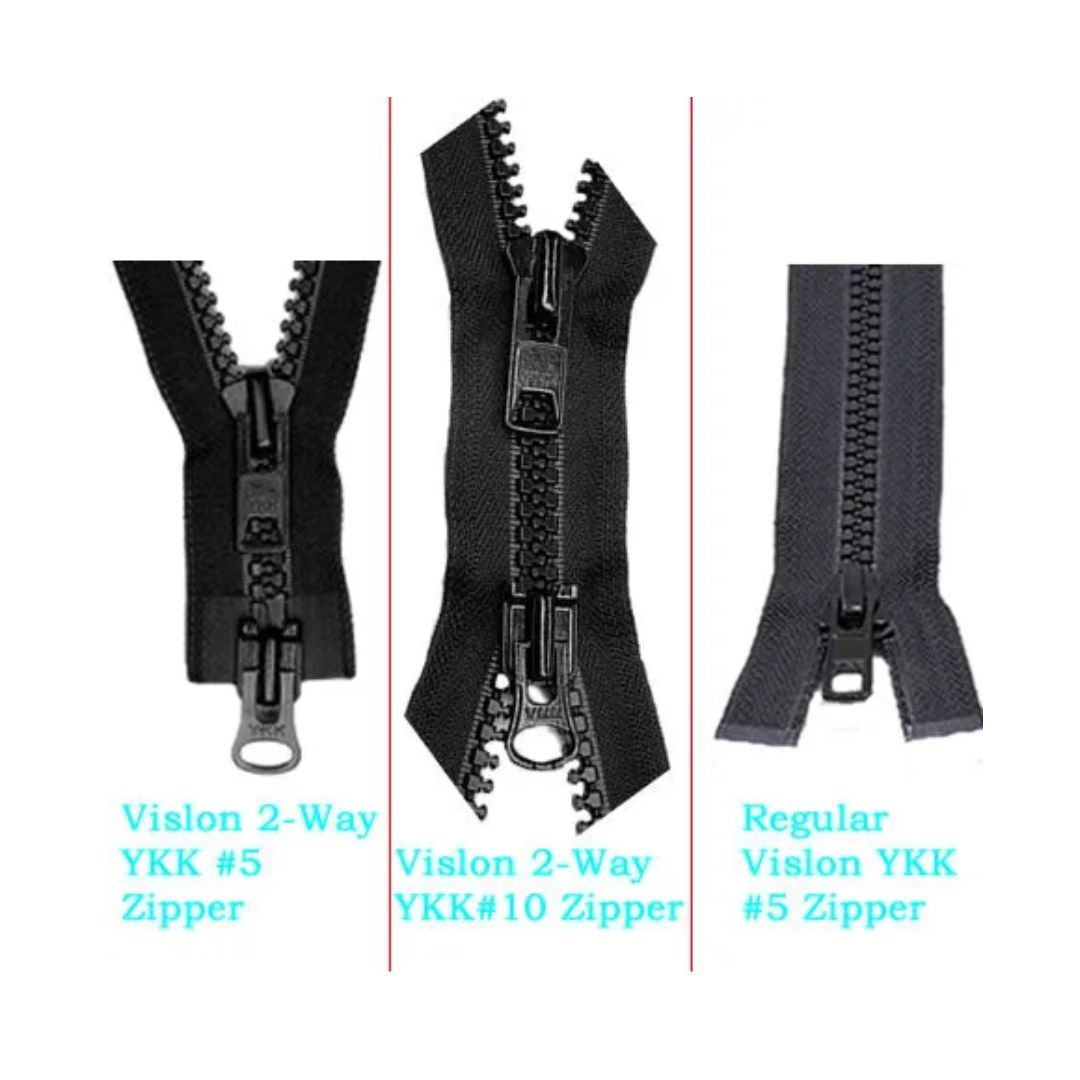 Club Style Biker Vest Custom- Made