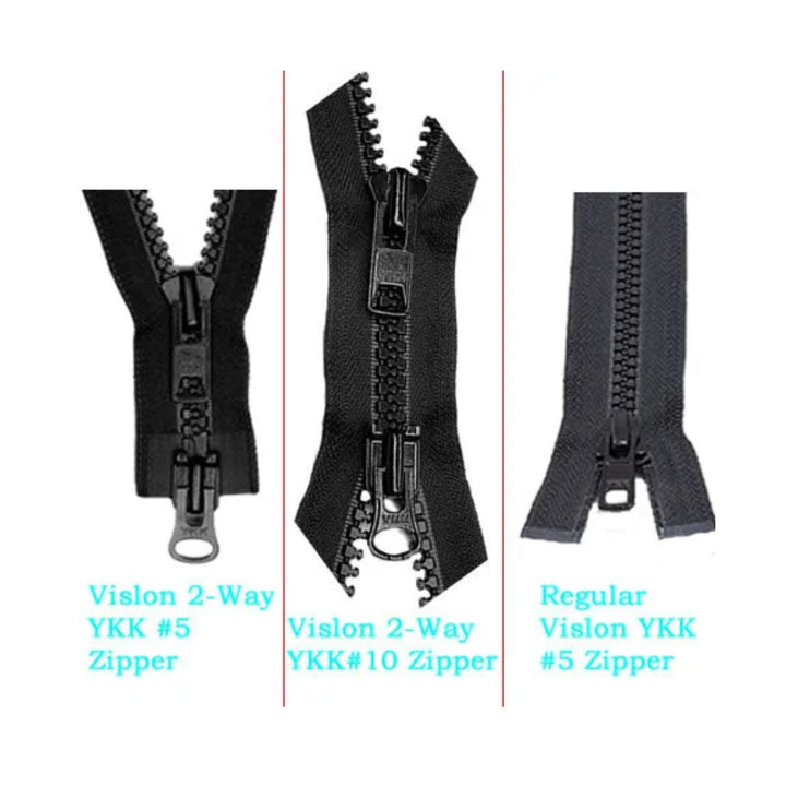 Club Style Biker Vest Custom- Made