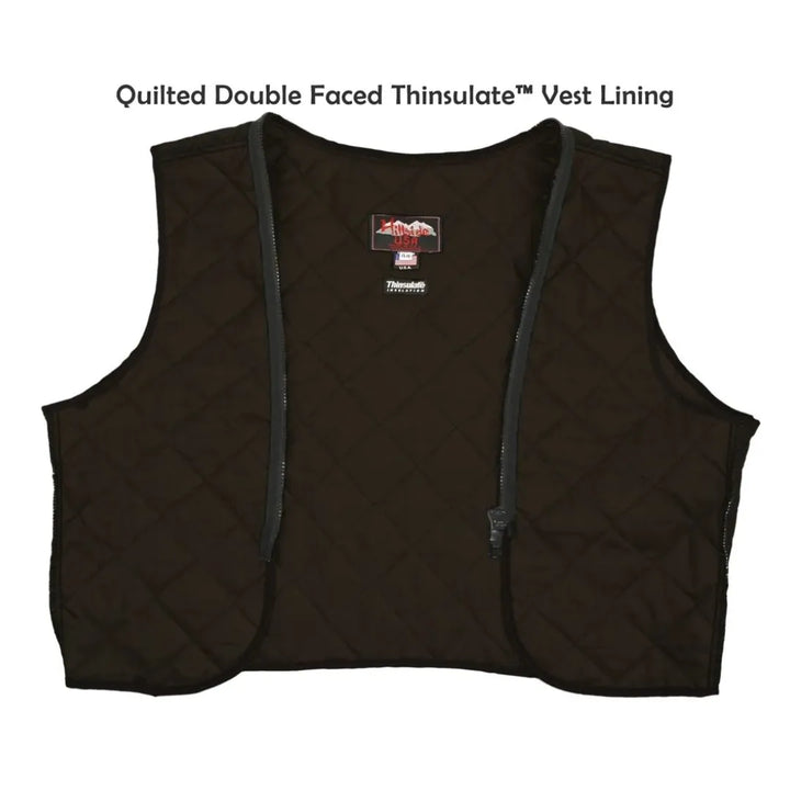 Men's Cowhide Cafe Racer Jacket