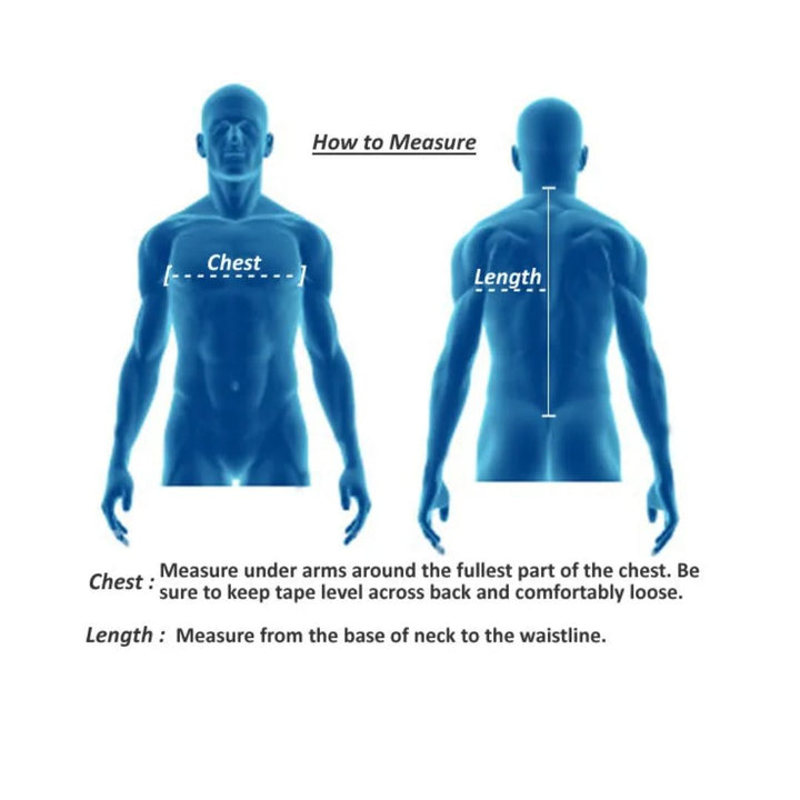 Men's Distressed Brown Genuine Cowhide Nickel Vest