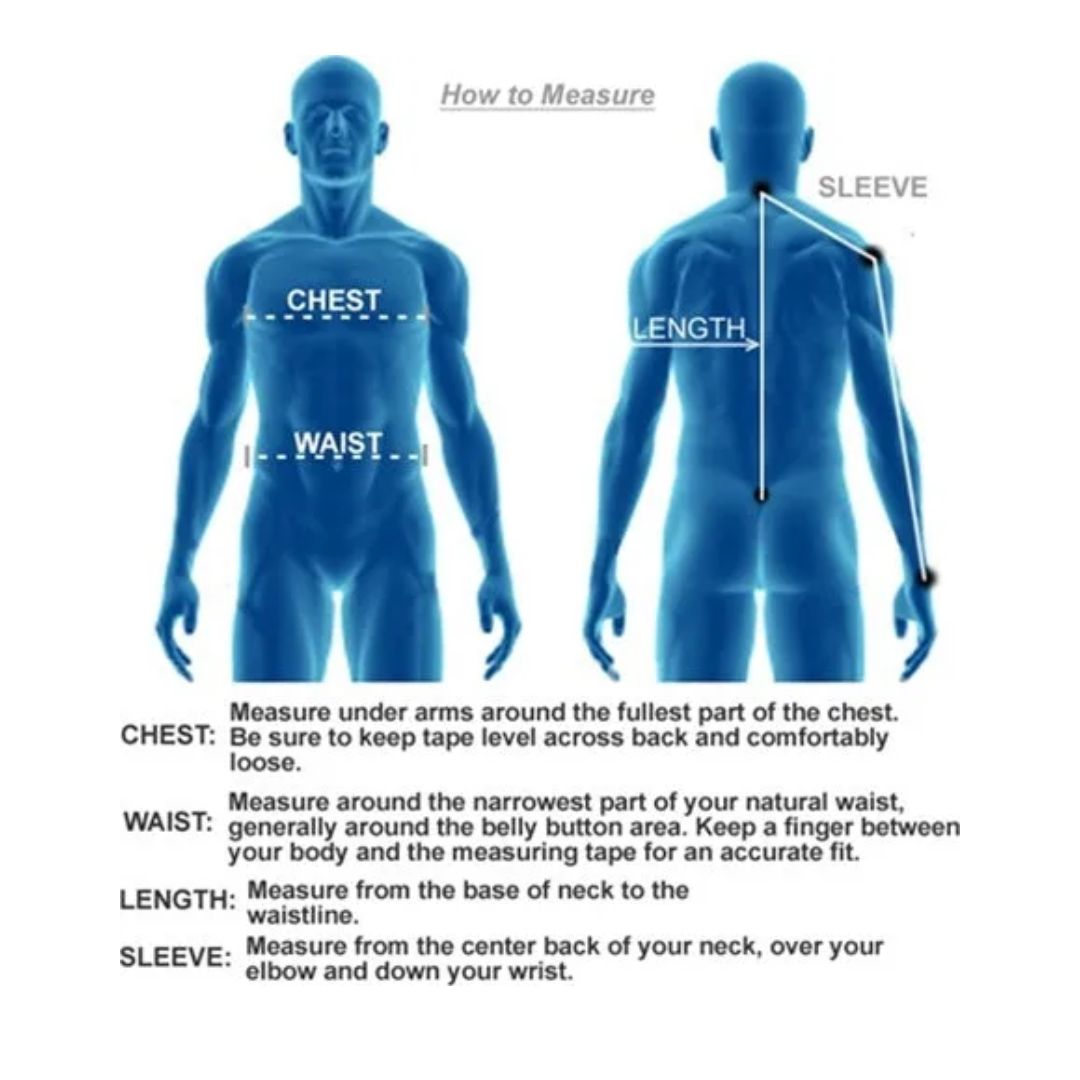 Men's Classic Highwayman Horsehide Jacket