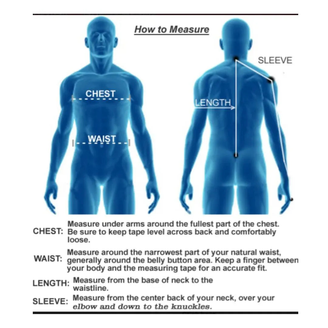 Brown Vintage Biker Cut Vest Concealed Snap / Zipper