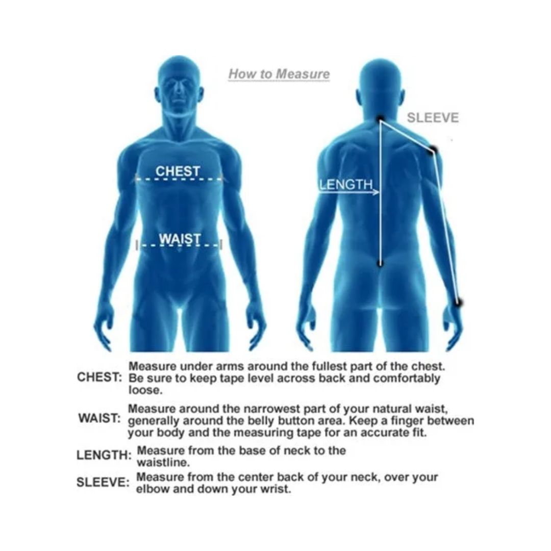 Men's Horsehide Racer Jacket Snap Down Collar