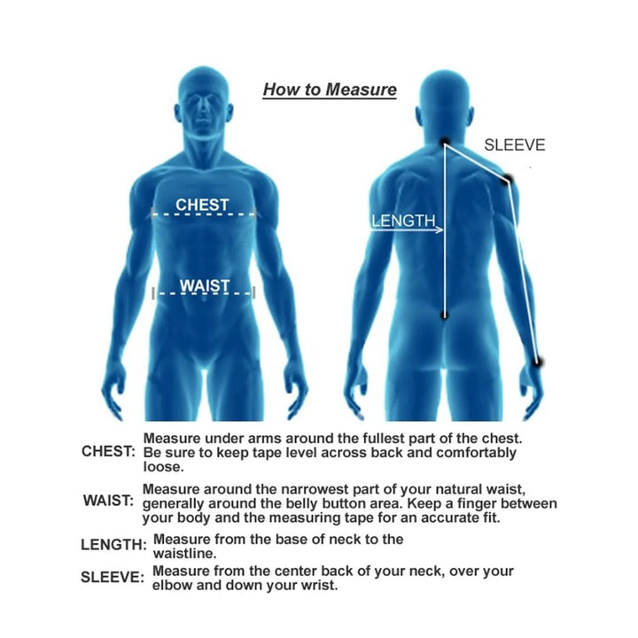 Men's Classic Vintage Leather Jacket