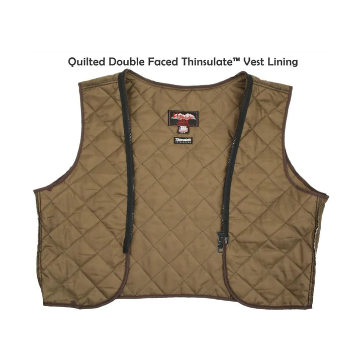 Men's Beltless Biker Jacket