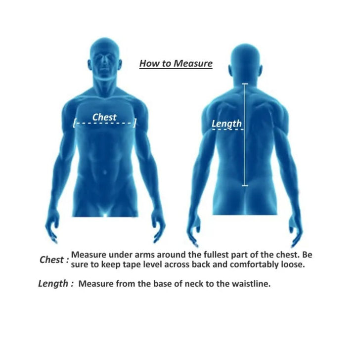 Club Style Biker Vest Custom- Made