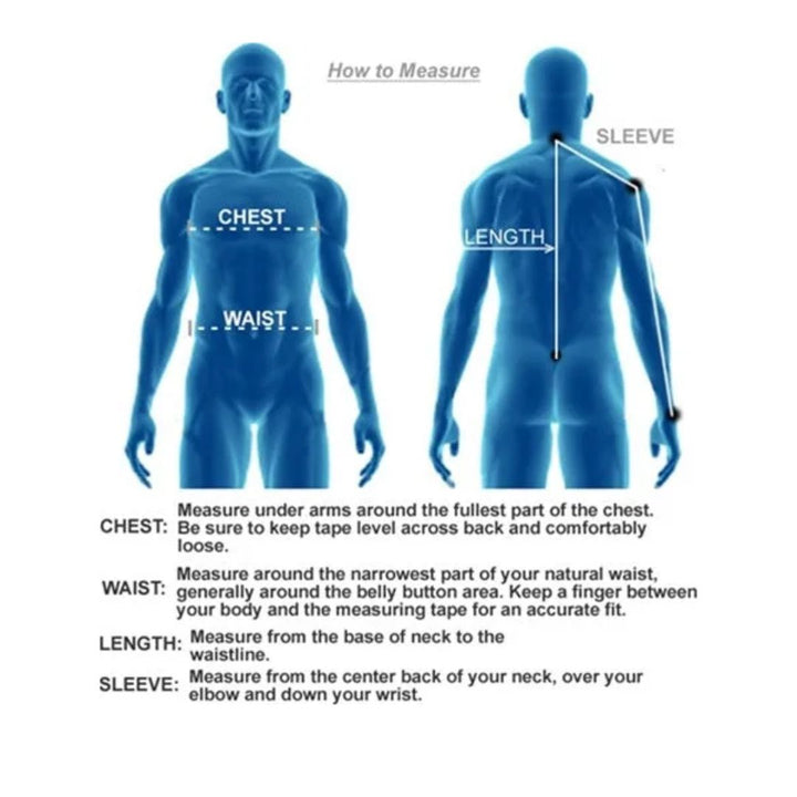 Men's D Pocket Black Leather Biker Jacket Cowhide - Black