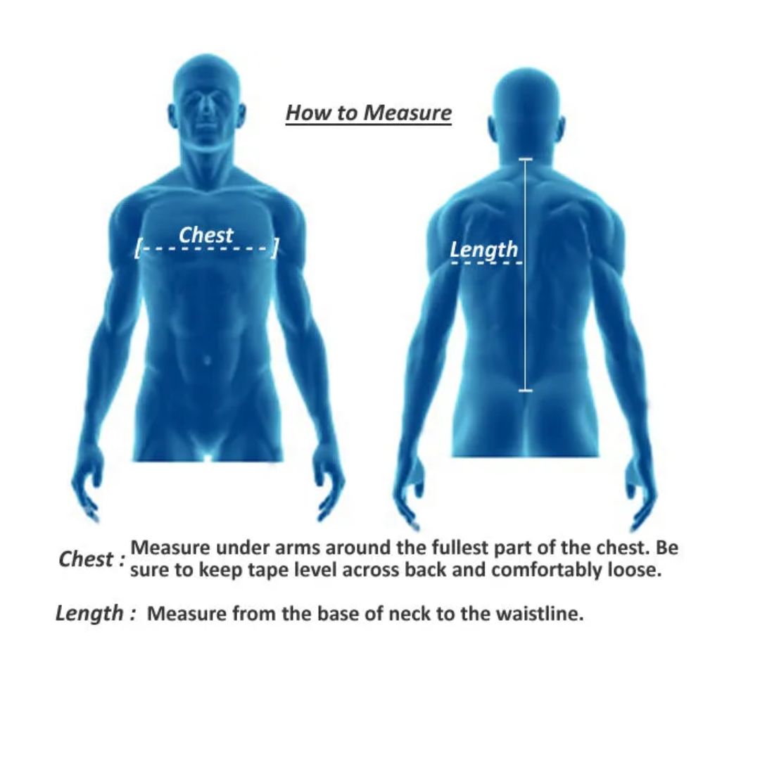 Men's Braided Leather Vest with Genuine Buffalo Nickel Snaps