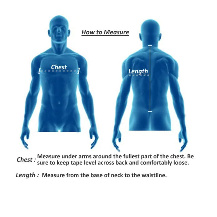 Men's Braided Leather Vest with Genuine Buffalo Nickel Snaps