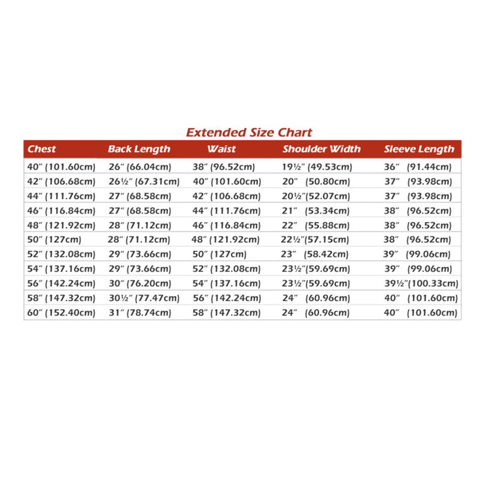 Men's D Pocket Distressed Brown Cowhide Biker Jacket