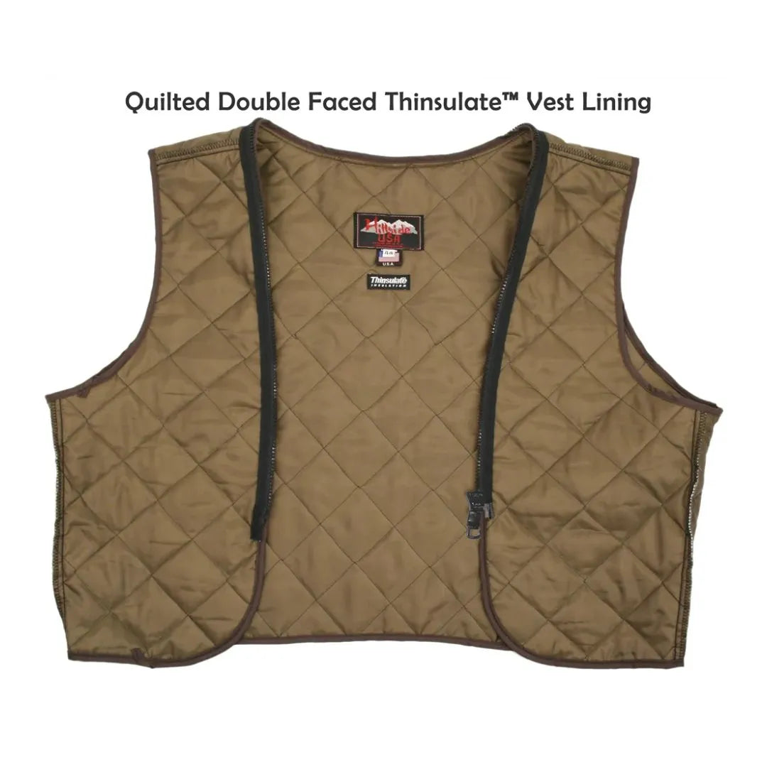 Men's Beltless Biker Jacket