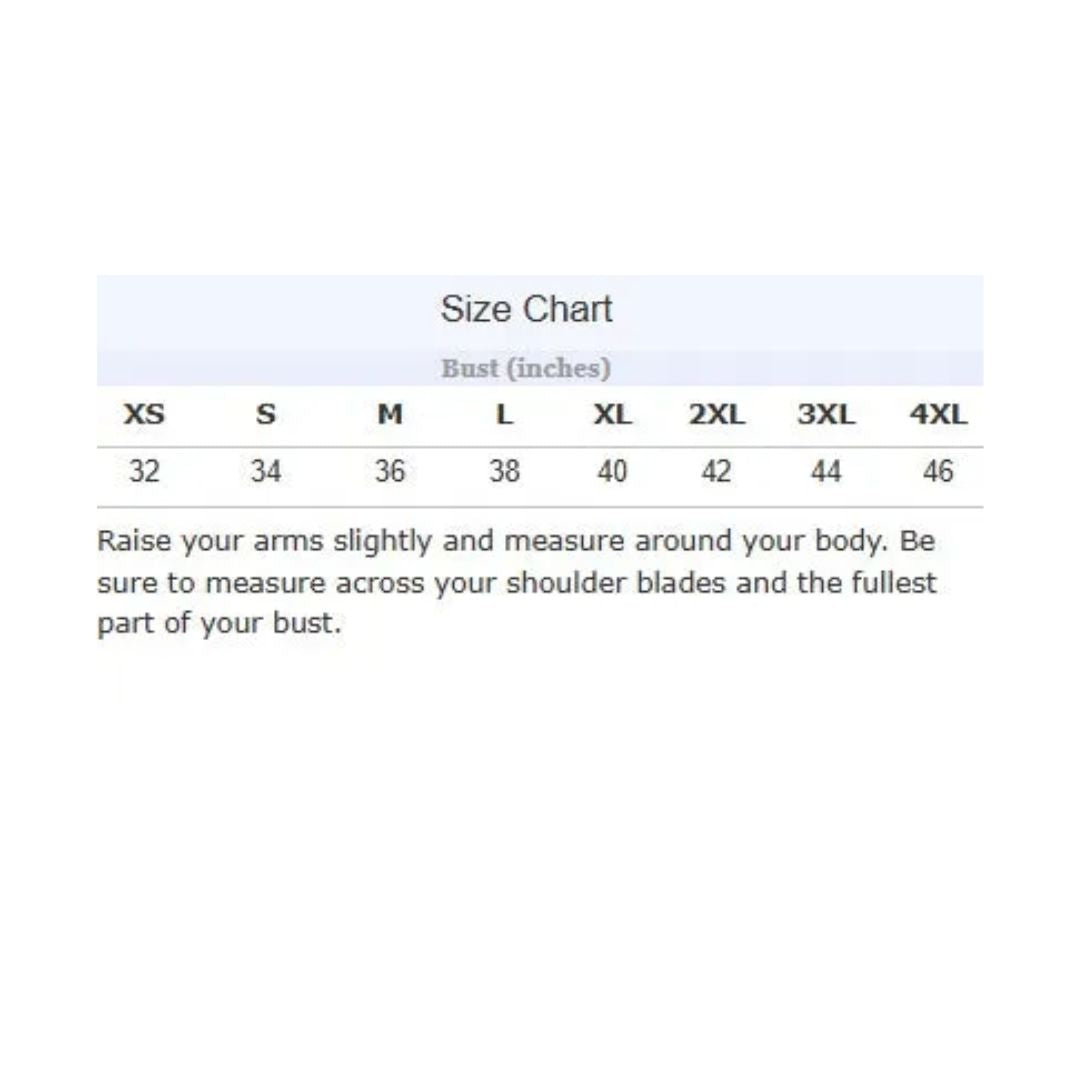 Women's Vented Biker Jacket