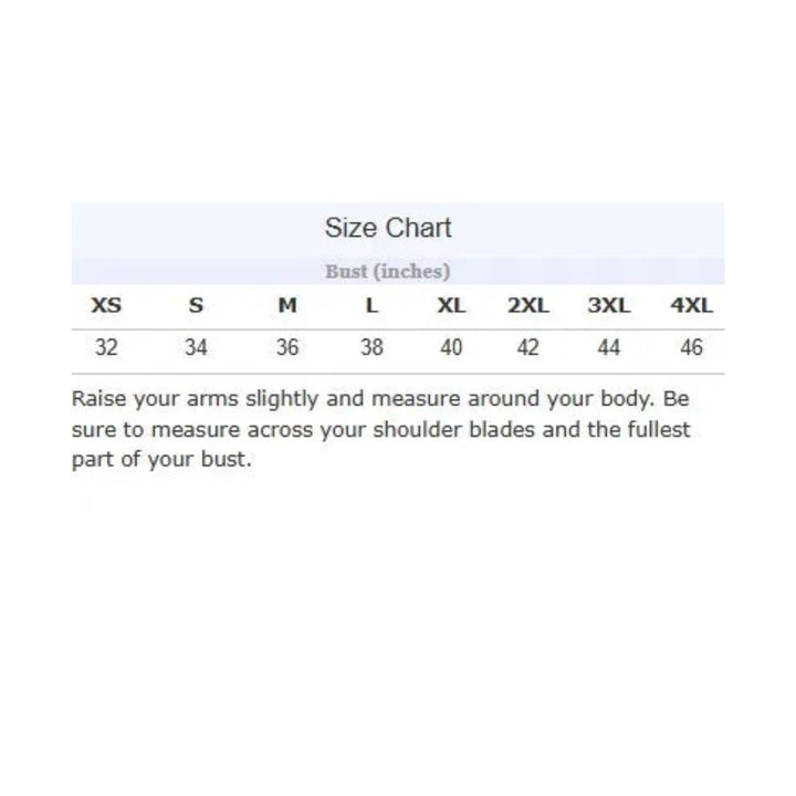 Women's Vented Biker Jacket