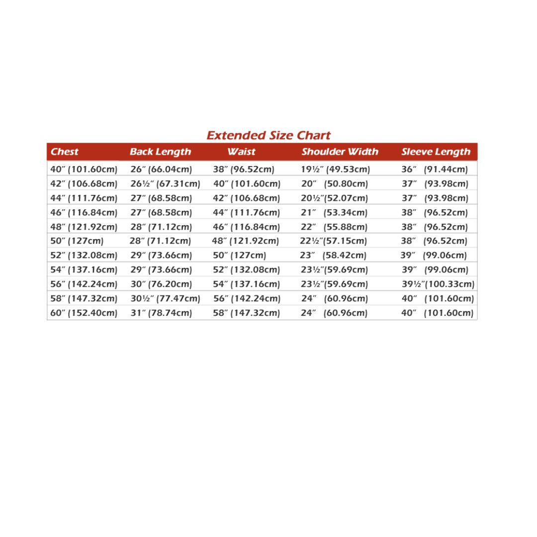 Men's D Pocket Black Leather Biker Jacket Cowhide - Black