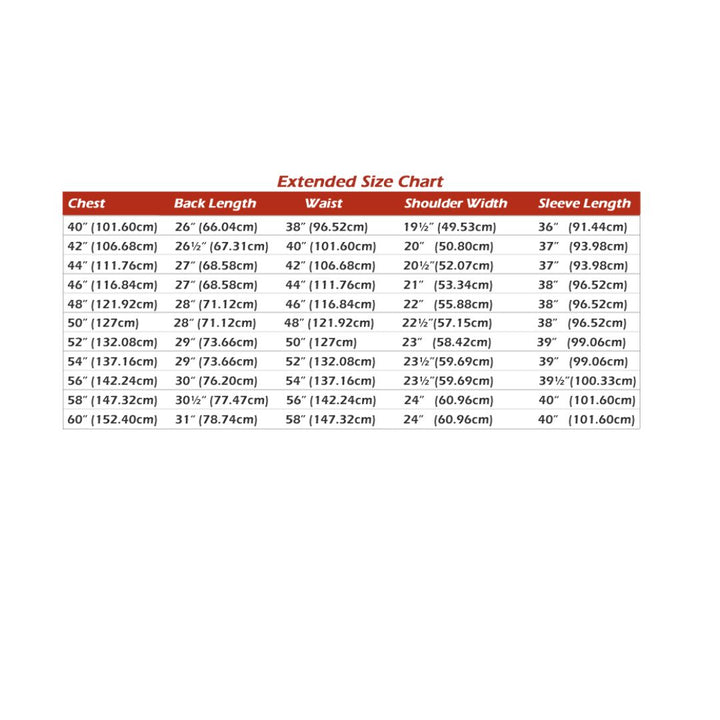 Men's D Pocket Black Leather Biker Jacket Cowhide - Black