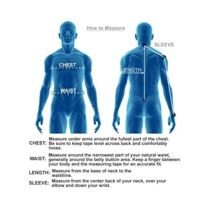 Men's D Pocket Distressed Brown Cowhide Biker Jacket