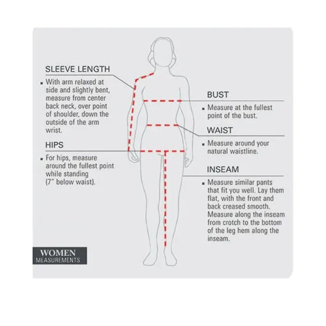 Women's Vented Biker Jacket