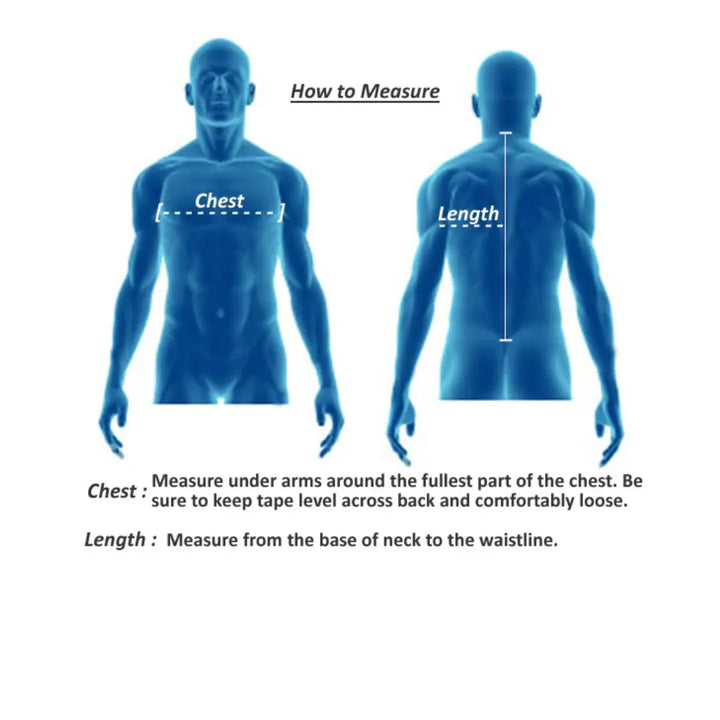 The Elite Motorcycle Leather Vest Braided