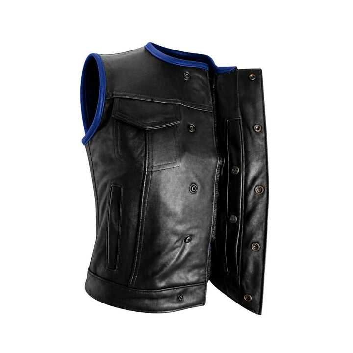 Women’s Club Vest