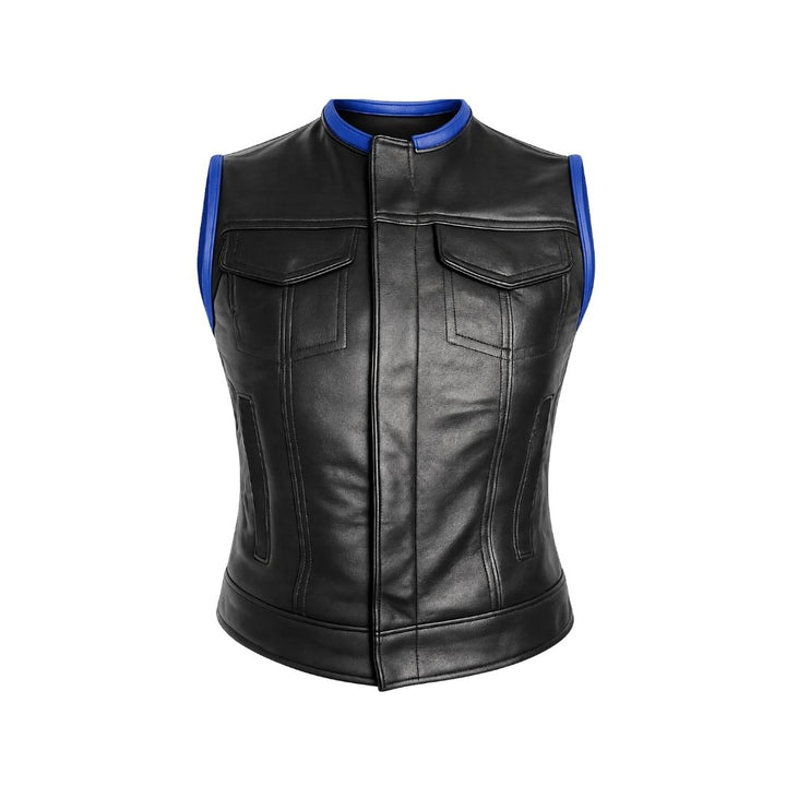 Women’s Club Vest