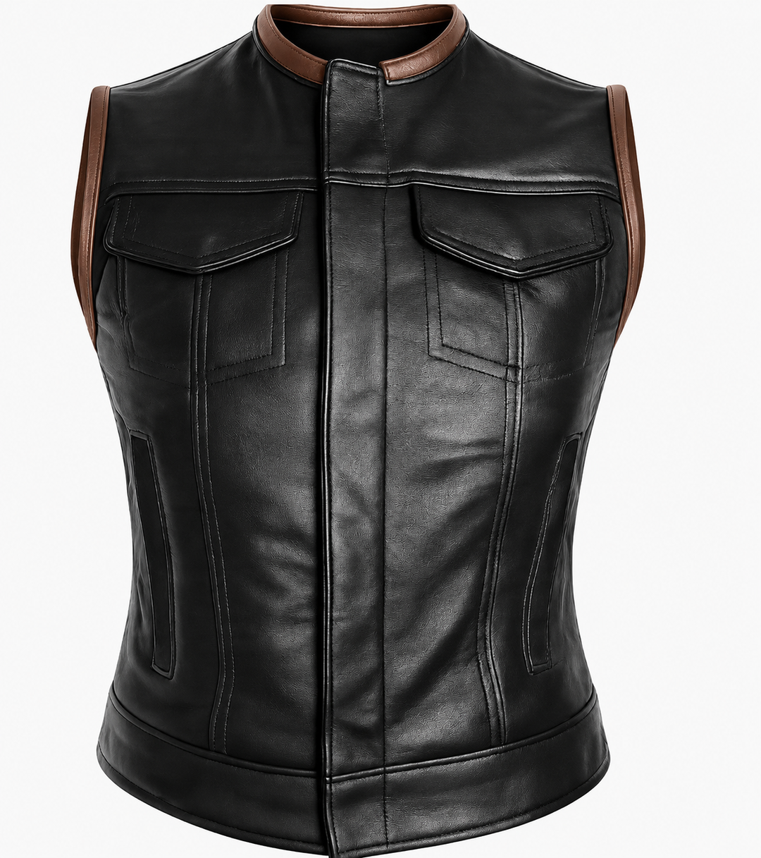 Women’s Club Vest
