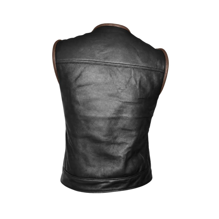 Women’s Club Vest