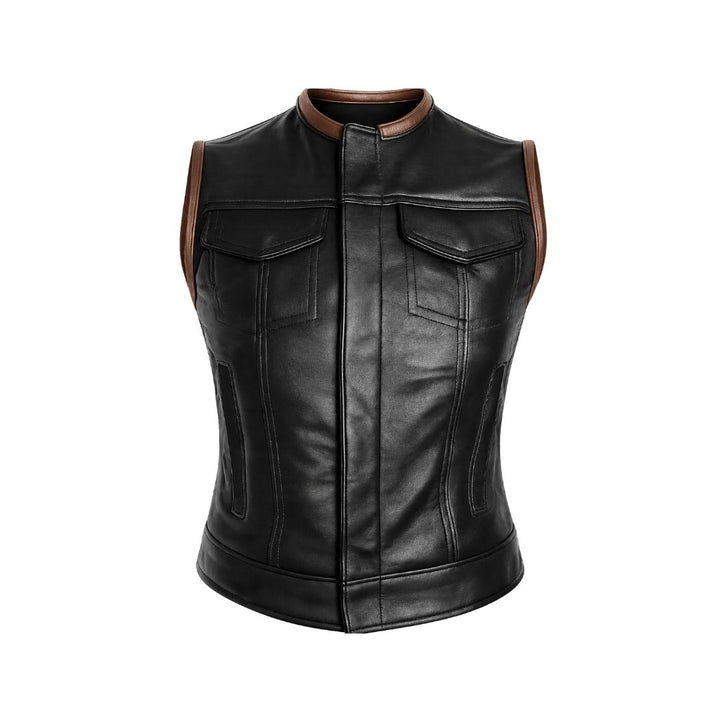 Women’s Club Vest