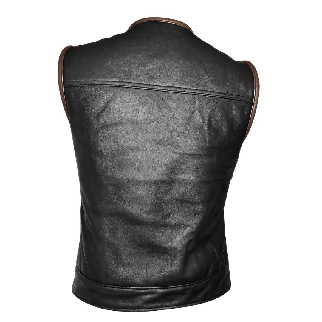 Women’s Club Vest