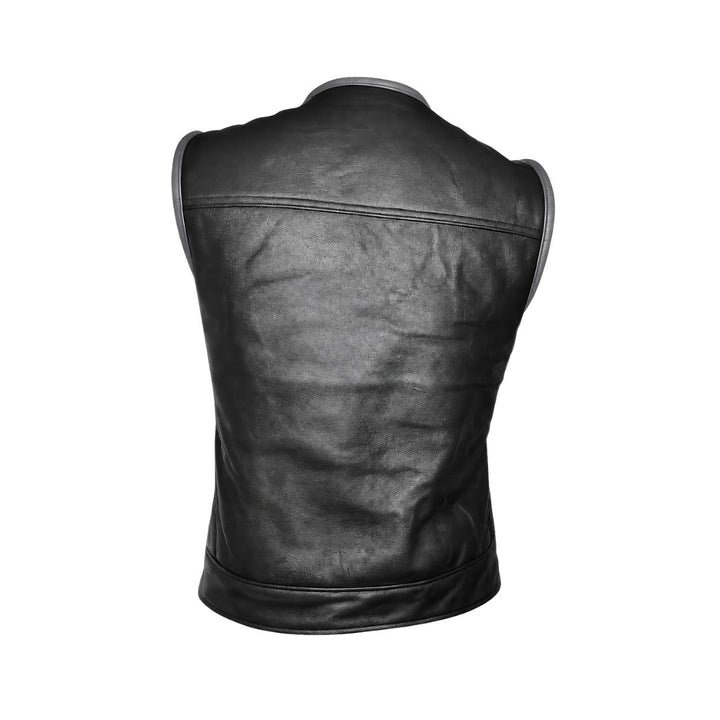 Women’s Club Vest