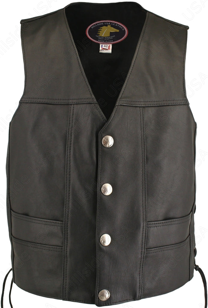 HERILL 24aw Wood choppers Vest サイズ1 KwikSafety ARTISAN | Lightweight Tool Vest - Model No.: KS3314