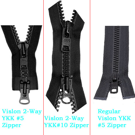 Double Stitch Diamond Biker Vest  Water Resistant Military Grade Fabric (Cordura)