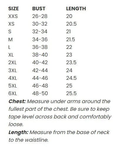 Women's Basic Leather Vest