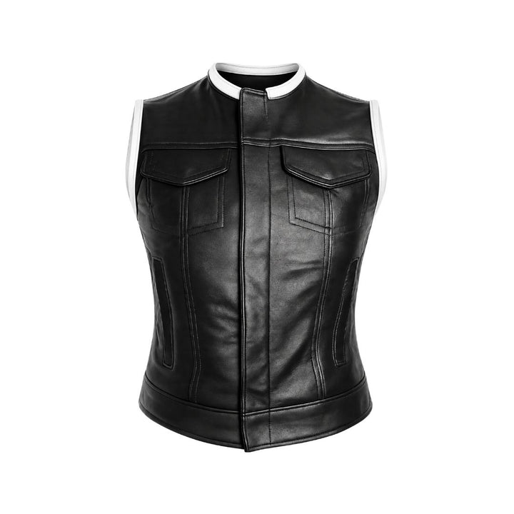 Women’s Club Vest