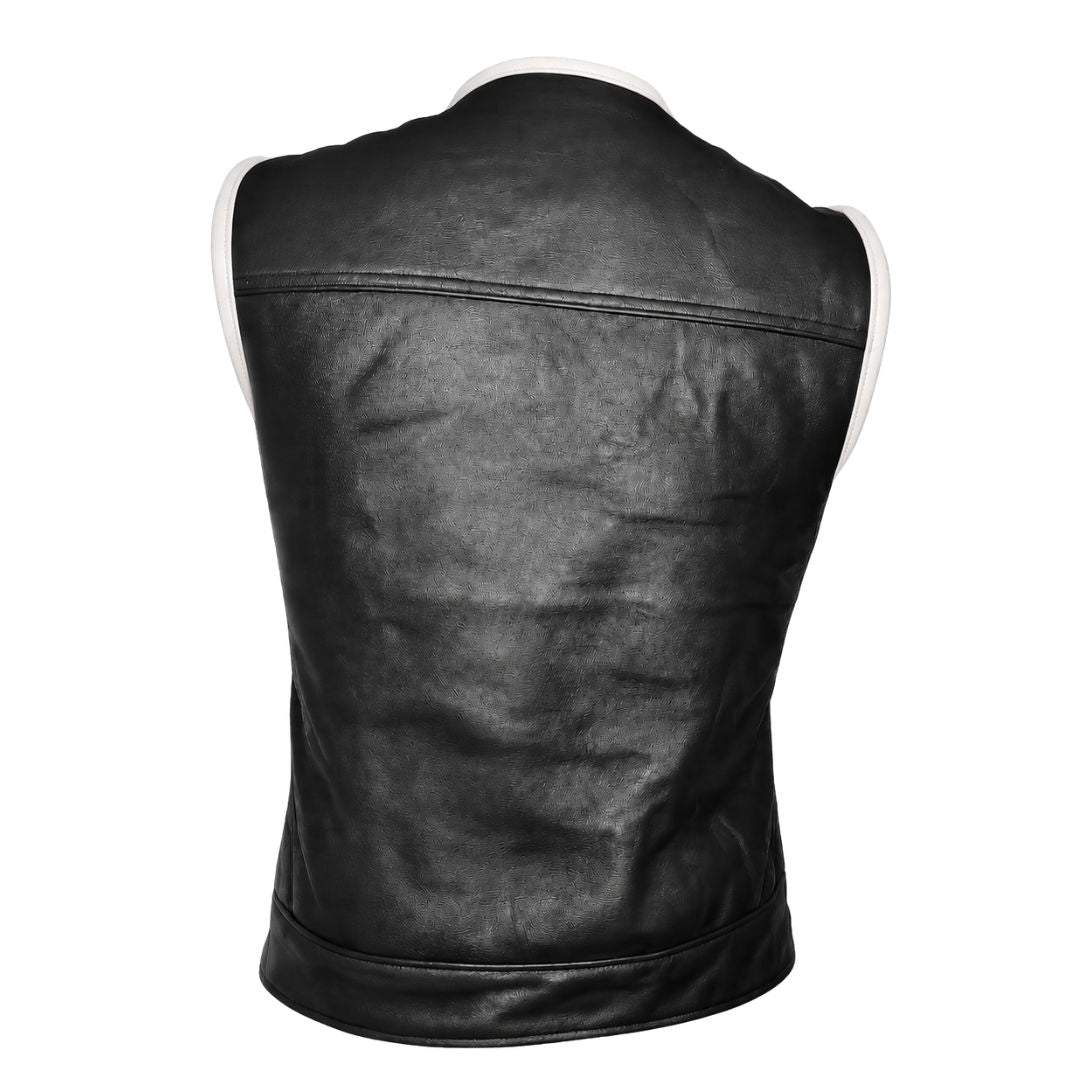 Women’s Club Vest