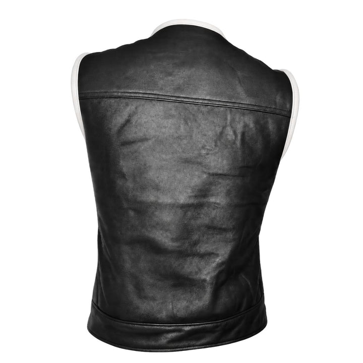 Women’s Club Vest