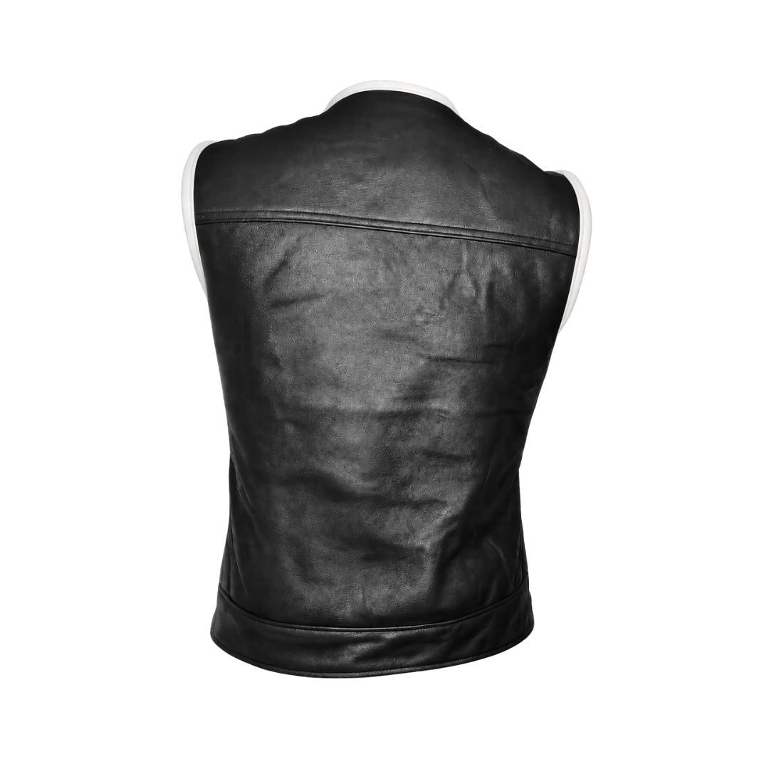 Women’s Club Vest