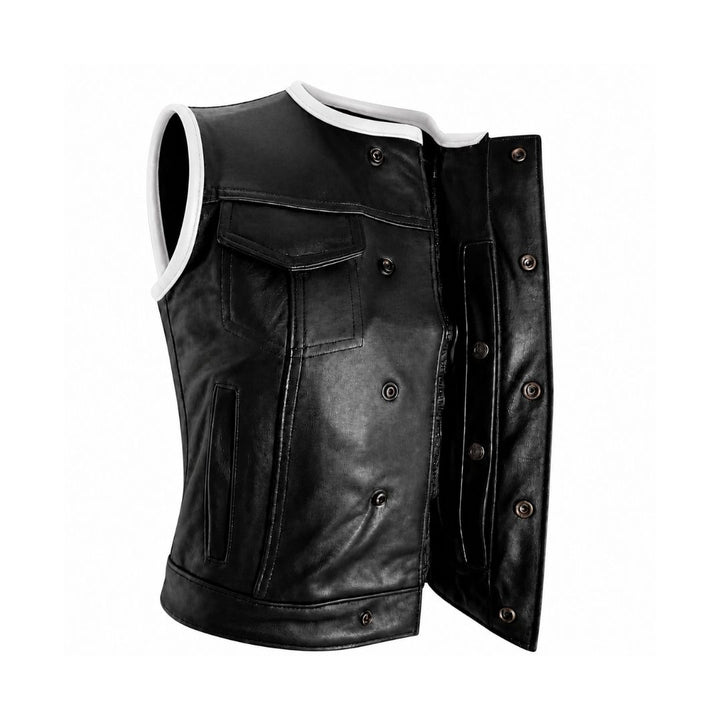 Women’s Club Vest
