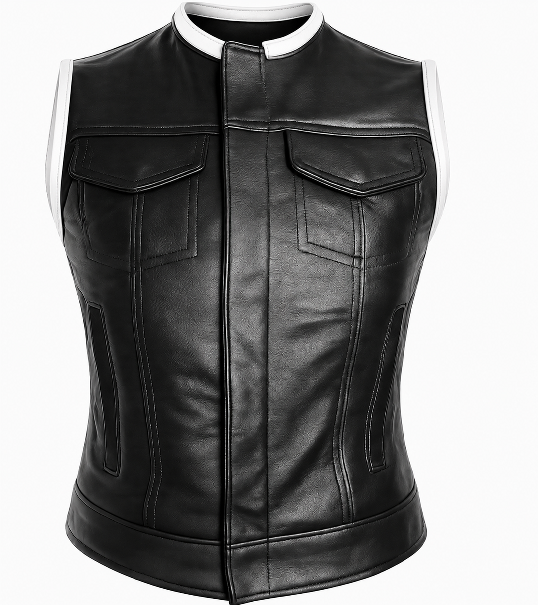 Women’s Club Vest