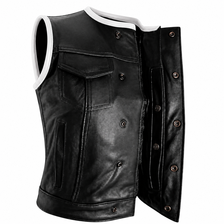Women’s Club Vest
