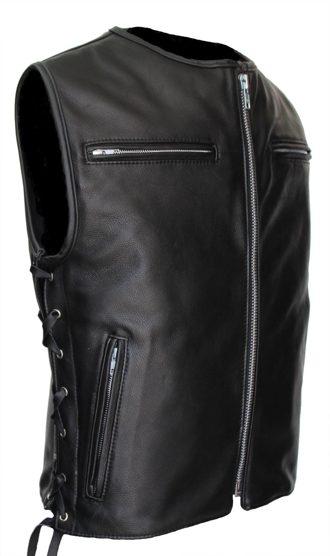 New Product