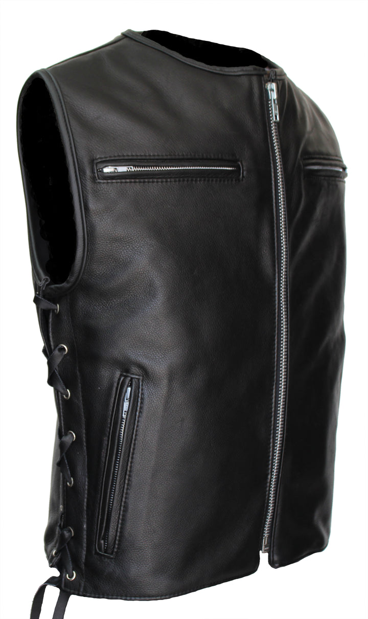 New Product