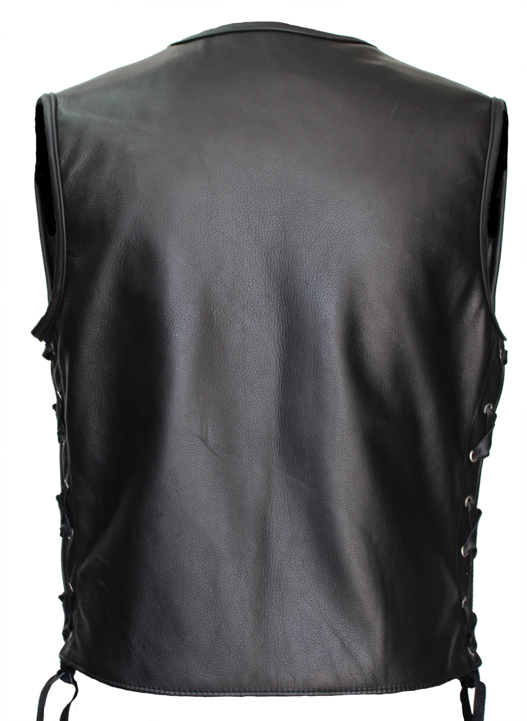 New Product