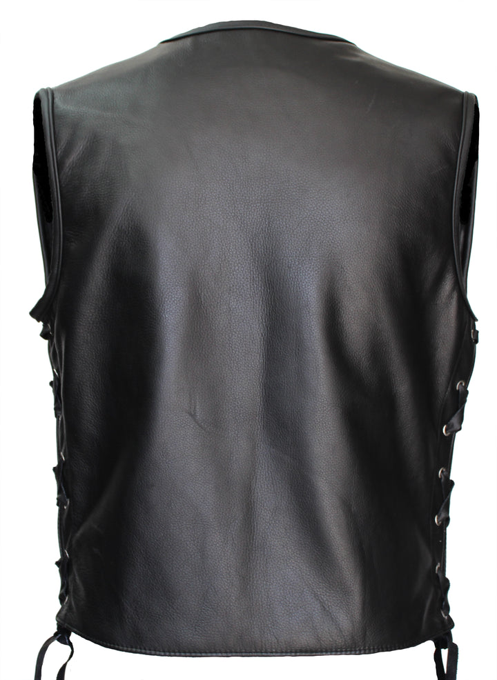 New Product