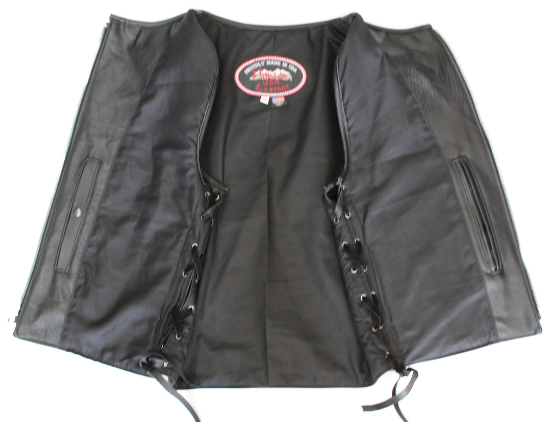 New Product