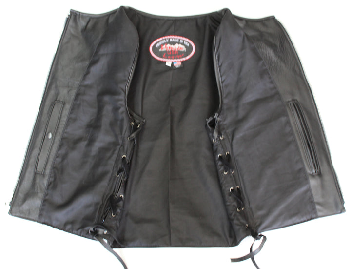 New Product